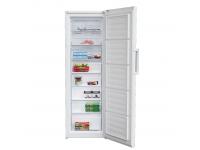CONGELADOR V BEKO RFNE312K31WN