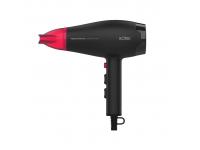 SECADOR SOLAC SH7100 HYPERDINAMIC 2400W +DIFUSOR