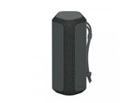 ALTAVOZ PORTATIL SONY SRSXE200B.CE7 X-Balanced Speake NEGRO