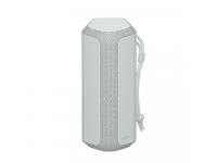 ALTAVOZ PORTATIL SONY SRSXE200H.CE7 X-Balanced Speake GRIS