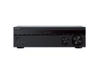 RECEPTOR AV SONY STRDH590 5.2CH, 145W, HDMI 4IN (1 FRONTAL)