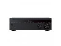 RECEPTOR SONY STR-DH790 7.2CH, 150W, HDMI 4IN/1OUT AV R