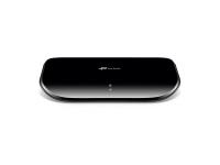 SWITCH TP-LINK TL-SG1005D 5 PUERTOS GIGABIT