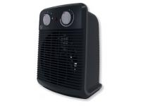 CALEFACTOR VERTICAL S&P TL39V NEGRO