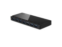 HUB TP-LINK UH700 7 PUERTOS USB 3.0