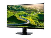 MONITOR 27" ACER KA270HABID FULL HD 16:9 1920X1080