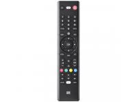 MANDO ONE FOR ALL URC1310 REEMPLAZO PARA TV SAMSUNG