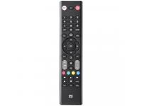MANDO ONE FOR ALL URC1311 REEMPLAZO PARA TV LG