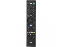 MANDO ONE FOR ALL URC1312 DE REEMPLAZO PARA TV SONY