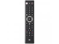 MANDO ONE FOR ALL URC1313 REEMPLAZO PARA TV PHILIPS