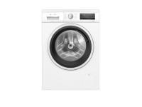 LAVADORA C/F SIEMENS WU12UT61ES 9KG 1200RPM BLANCA A