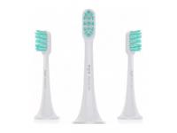 RECAMBIO CEPILLO DENTAL XIAOMI TOOTHBRUSH (3 UNIDADES )