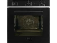 HORNO SMEG SF64M3TB INDEPENDIENTE MULTIFUNCIÓN VAPOR CLEAN 60CM A