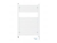 TOALLERO ELEC HAVERLAND TOD-4