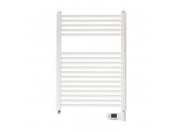 TOALLERO ELEC HAVERLAND TOD-7