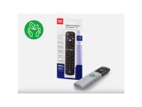 MANDO ONE FOR ALL  URC-4914 PANASONIC (GAMA 2021)