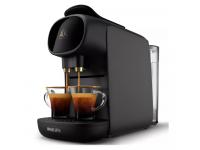 CAFETERA EXPRESS L OR BARISTA  PHILIPS LM9012/20