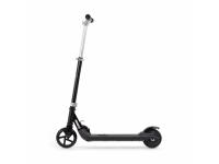 PATINETE ELECTRICO 5" YOUIN YOU-GO S NEGRO