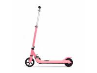 PATINETE ELECTRICO 5" YOUIN YOU-GO S ROSA