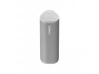 ALTAVOZ PORTATIL SONOS ROAM BLUETOOTH WHITE