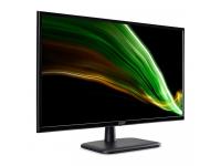 MONITOR 23,6" ACER EK240YCBI FULL HD NEGRO