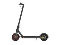 PATINETE ELECTRICO XIAOMI Mi ELECTRICO SCOOTER PRO2