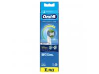 RECAMBIO CEPILLO BRAUN EB20-6FFS PRECISION CLEAN (6 CABEZALES)