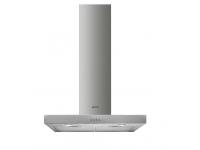 CAMPANA SMEG KATE600EX DECORATIVA 60CM INOX