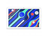 TABLET 10.1" SPC GRAVITY 2GB RAM 32GB MEMORY 512GB MICRO SD ANDROID 10 BLAN