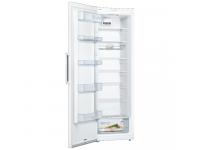 FRIGORIFICO 1P BOSCH KSV36VWEP 186CM BLANCO A++