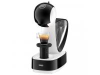CAFETERA DOLCE GUSTO DELONGHI EDG260W INFINISSIMA BLANCA