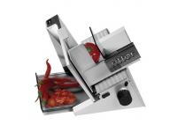 CORTAFIAMBRES RITTER 558.012 CONTURA 3 65W ECO INOX