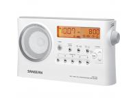 RADIO SANGEAN SPRD4W SOBREMESA DIGITAL