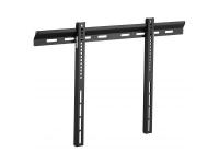 SOPORTE PARED VIVANCO BFI6060 FIJO MAXIMO 65" Y 50 KG