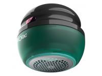 QUITAPELUSAS SOLAC Q606 USB/BATERIA