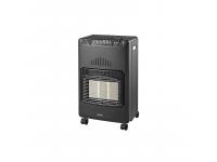ESTUFA GAS INFRAROJOS SOGO SS18290 4200W PLEG