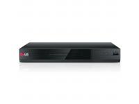 DVD LG DP132H HDMI