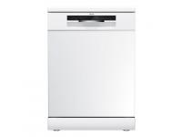 LAVAVAJILLAS TEKA DFS46710 BLANCO B