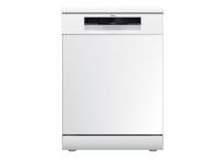 LAVAVAJILLAS TEKA DFS26650 BLANCO E