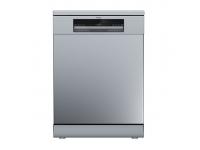 LAVAVAJILLAS TEKA DFS26650 INOX E