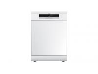 LAVAVAJILLAS TEKA DFS 26610 BLANCO F