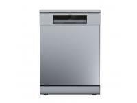 LAVAVAJILLAS TEKA DFS26610 INOX F
