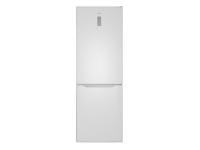 COMBI TEKA NFL345C 188CM NF BLANCO A++