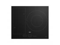 PLACA INDUCCION BEKO HII63201FMT 3F 1ZFLEX 60CM