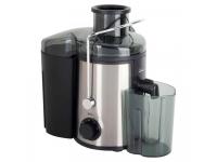 LICUADORA JATA JELI1580 INOX 400W BOCA ANCHA