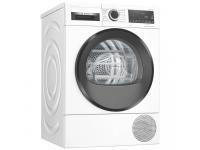 SECADORA BOMBA DE CALOR BOSCH WQG24500ES 9KG A++