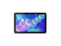 TABLET SPC 10.35" GRAVITY 3 SE 2GB/32GB ANDROID 11 GO WIFI4
