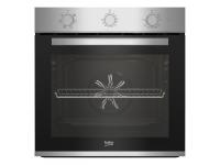 HORNO BEKO BBIE12100XD INDEPENDIENTE MULTIFUNCION INOX