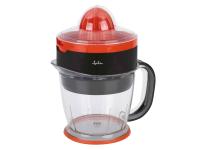 EXPRIMIDOR JATA ELEC JEEX1422 JARRA EXTRAIBLE  COLOR ROJO 40W