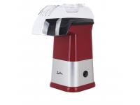 PALOMITERO JATA ELEC PAL97 1200W ROJO
